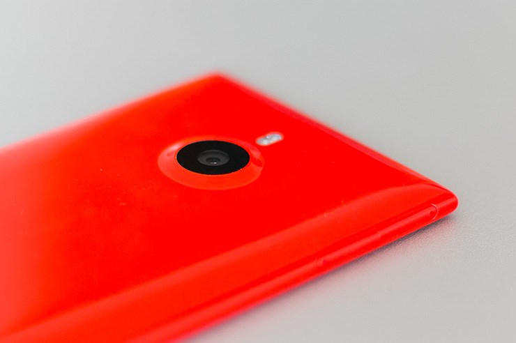 Nokia 1520 (5).jpg